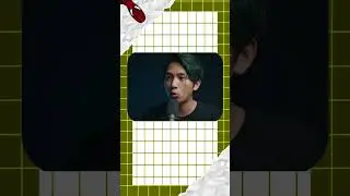 #marimo #podcast #motivation #kesuksesan #fypシ゚viral