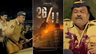 26/11 whatsapp status video | 26/11 Black day status  mumbai attack status |💐#26_11_status #blackday