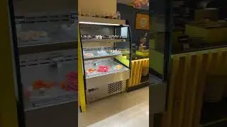 Flechazo Kompally