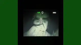 11:11