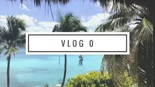 VLOG TEASER 00
