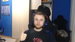 POTĘŻNA INFORMACJA
