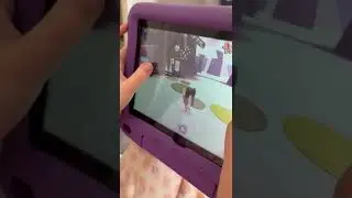 Eva's vent hack in adopt me on roblox
