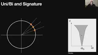Sai Vinjanampathy: Generalized measure of Quantum Synchronisation