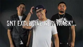 Systematic Tragedy - in studio Oct 2011