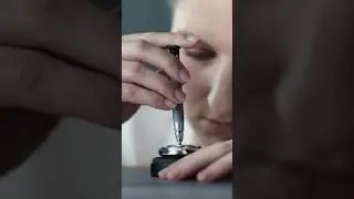 Rolex Watchmaking &ndash; Autonomy