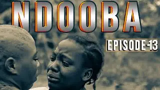 UGANDAN MOVIES VJ EMMY , NDOOBA EPISODE 13 A MOVIE BY ALPHAM FILM ENTERTAINMENT | EKINAUGANDA
