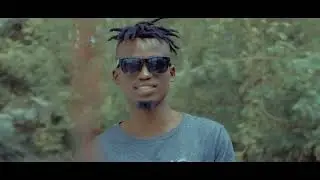 shelay wamapozi song sukuma oficial video