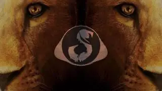 Sinetus - The Lion [VIP]