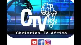 Christian TV Africa