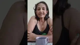 Sorria,se cuide,jogue conversa fora com os amigos,mais vigie sempre.