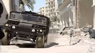 GTA 6 - Grand Theft Auto VI: Official Gameplay Video PC/PS4/XONE Preview Trailer Official Video