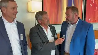 Fl.  Assoc. of District School Superintendents 2025