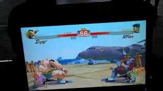 AGE SnakeEyez (Zangief) vs. EG Justin Wong (M.Bison/Dictator) SSF4:AE 2012 @ ReveLAtions 2k12