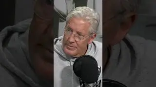 Pete Carroll on facing the Chiefs