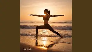 Embodied Awareness