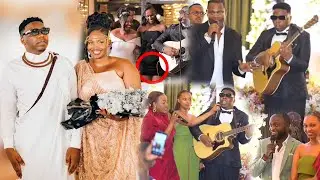 IBI BYOSE HAMWE BIRASIGA UMENYE ISHYARI NIKI? AKAGAMBANE NIKI? BYAKOREWE NIYO BOSCO