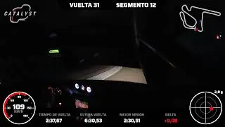 video 11