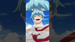 Shen Xiang Personality Explained | Undead Unluck Anime | Anime Updates