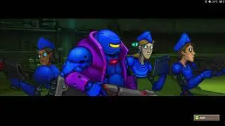 Kill To Collect - Final Boss Gameplay