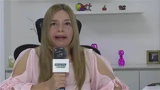 Cuenta de Ahorro Digital - DigiAhorro
