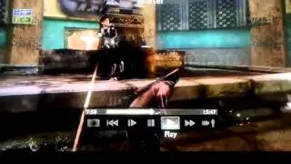 My 1v1 Vs pickleface 2x Unlucky