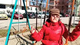 Pričanje o bleji