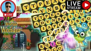 TES IQ‼️ GAME WOW 