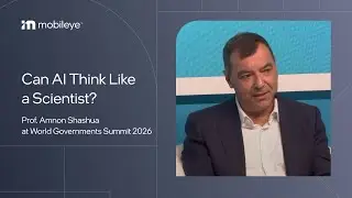 Can AI Think Like a Scientist? Intelligence, Autonomy, and the Limits of Alignment