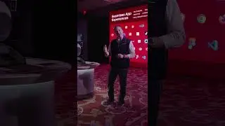 Представляем Snapdragon X2 Plus