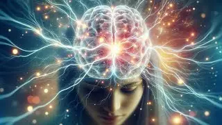 Top Brain Supplements for Students and Lifelong Learners