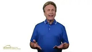 Clemens Home Solutions - White VS Black Roof