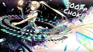 500pp choke and top play [522pp if FC] | osu!