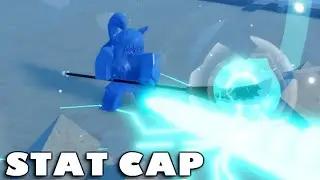 [GPO] STAT CAP BISENTO