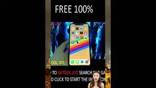 How to get mod Shadow Fight 3 and get unlimited items on iOS Android #shorts