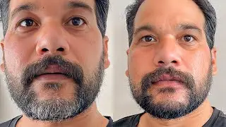How to Dye Your Beard at Home: Step-by-Step Guide