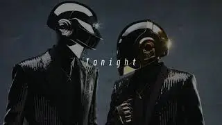 [FREE] The Weeknd x Daft Punk x Lil Uzi Vert Type Beat 2020 - Tonight | ProdbyVers