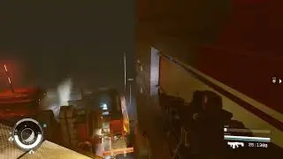 Starfield speedrun strat - Ryujin Industries in 35 seconds