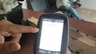 How to use Handheld XRF metal analyser