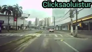 E tome passeios pela Cidade de São Luís-MA 