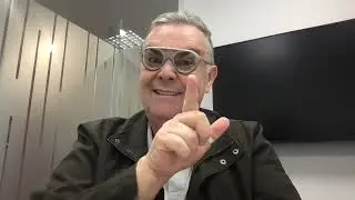 Atendimento não vende só óculos. Vende confiança!
