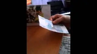 МММ-2012