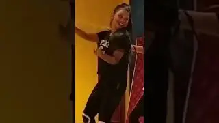 kulosa | oxlade | #fypシ゚viral #dancestyle #dancevideo #kpopdance #explorepage #kulosa #jennie