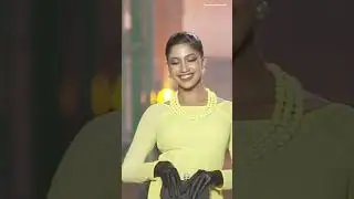 Miss Cosmo Sri Lanka at Best of Vietnam Season 2 👑🇱🇰 #misssrilanka #misscosmointernational #2025