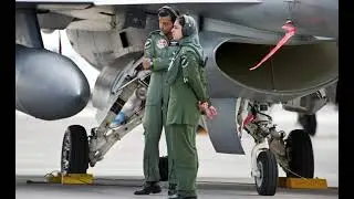 #issb #paf #gdp 155 recommended candidate experience