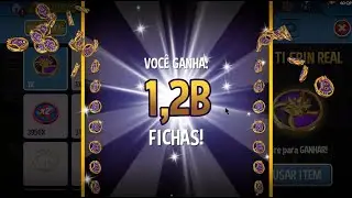 Baú Preto 18-01-2026 - Governor of Poker 3 ( GOP3 ) (Código na descrição)