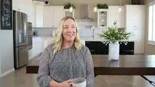 Plumbing Masters -  Video Testimonials