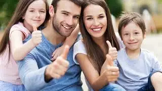 Roof Repair Estimates Cedar Park Texas