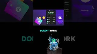 Лучший бот для торговли мем-коинами