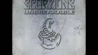Scorpions - Dreamers (Bonus Track)